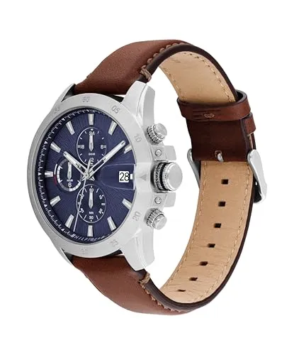Tommy Hilfiger 1792195 2