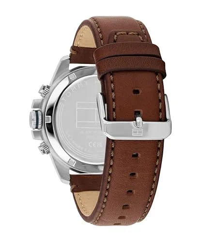 Tommy Hilfiger 1792195 3