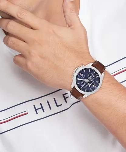 Tommy Hilfiger 1792195 4