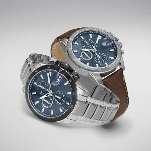 Tommy Hilfiger 1792195 5