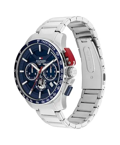 Tommy Hilfiger 1792261 3