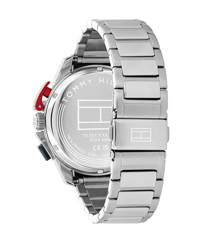 Tommy Hilfiger 1792261 4