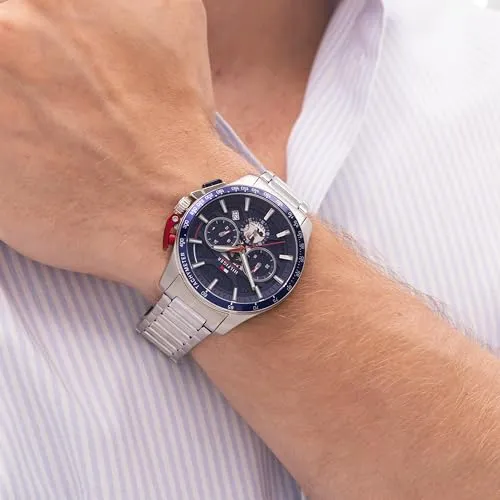 Tommy Hilfiger 1792261 5