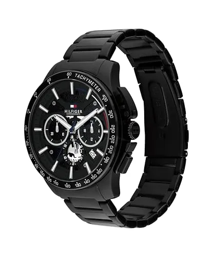 Tommy Hilfiger 1792262 2