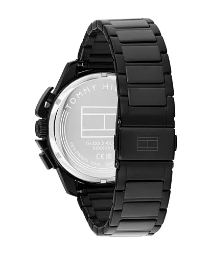 Tommy Hilfiger 1792262 3
