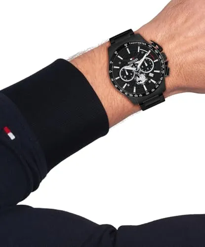 Tommy Hilfiger 1792262 4