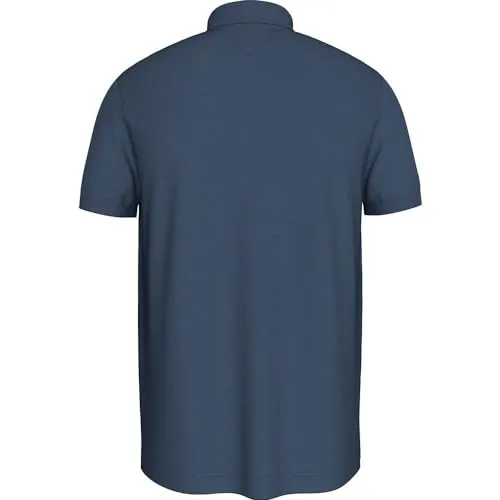 Tommy Hilfiger 1985 3