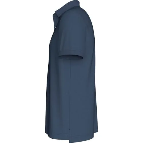 Tommy Hilfiger 1985 5