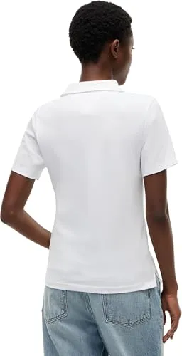 Tommy Hilfiger 1985 Polo 2