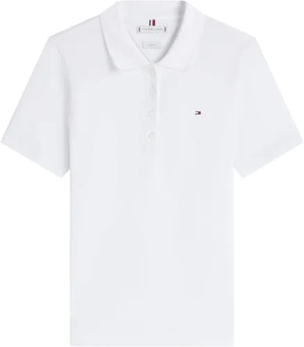 Tommy Hilfiger 1985 Polo