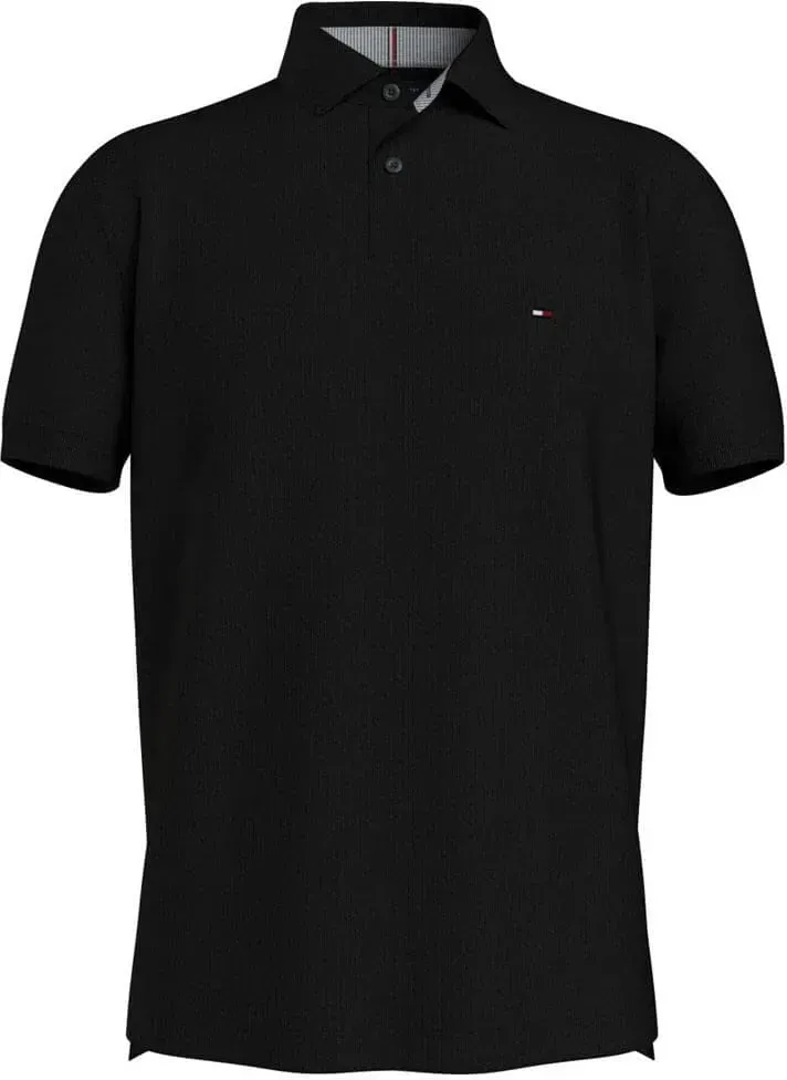 Tommy Hilfiger 1985 Regular