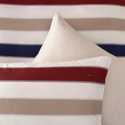 Tommy Hilfiger Bettbezug 3