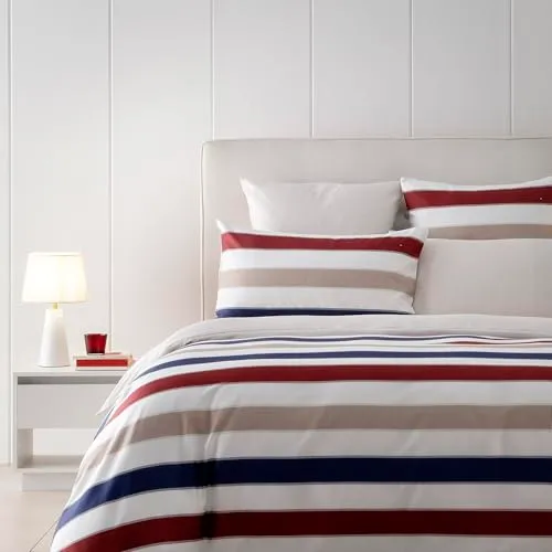 Tommy Hilfiger Bettbezug 4
