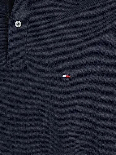 Tommy Hilfiger Core 1985 2