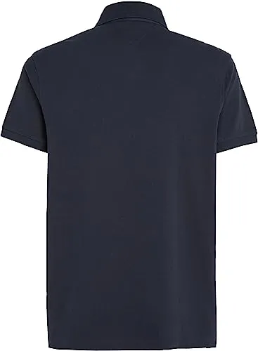 Tommy Hilfiger Core 1985 4