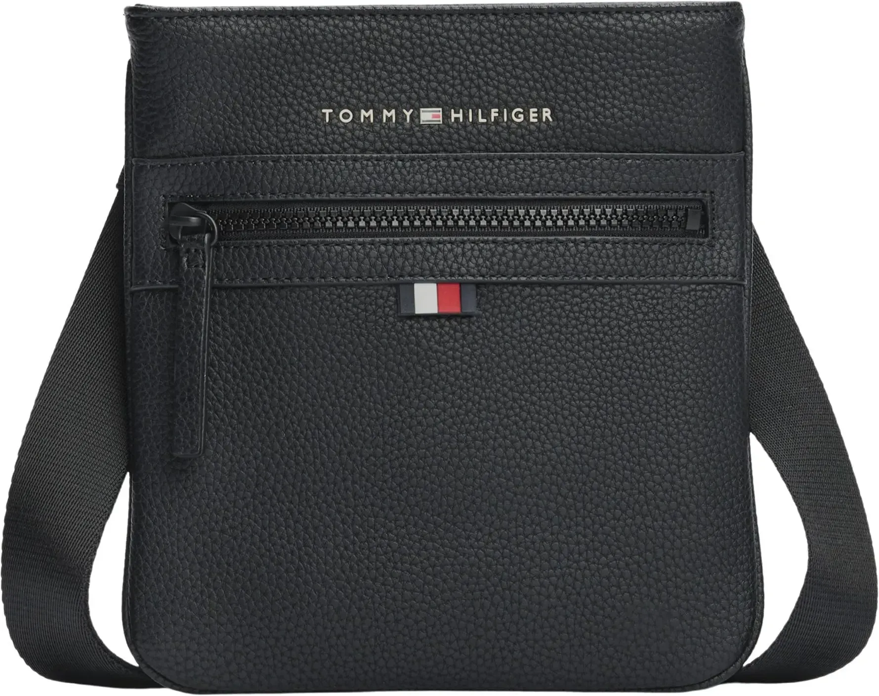 Tommy Hilfiger Essential Small