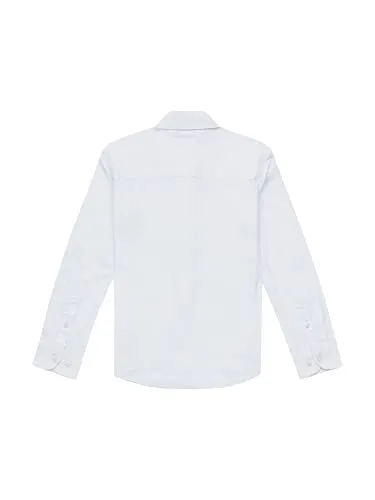 Tommy Hilfiger Hemd 2