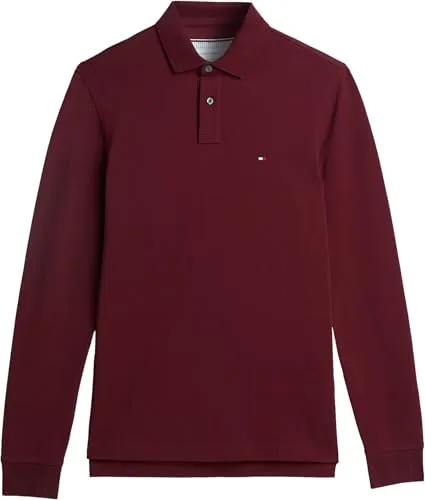 Tommy Hilfiger Poloshirt