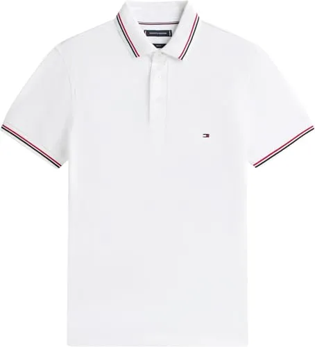 Tommy Hilfiger Poloshirt UC