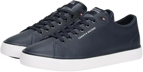 Tommy Hilfiger Vulcanized UC