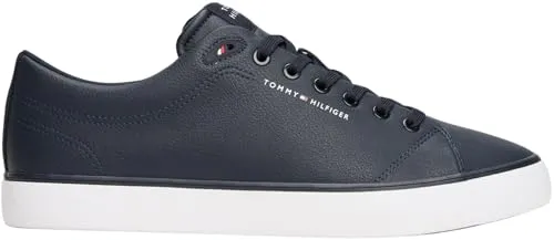Tommy Hilfiger Vulcanized UC 3