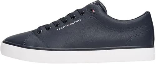 Tommy Hilfiger Vulcanized UC 2
