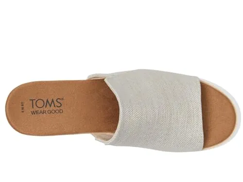 TOMS Diana 3