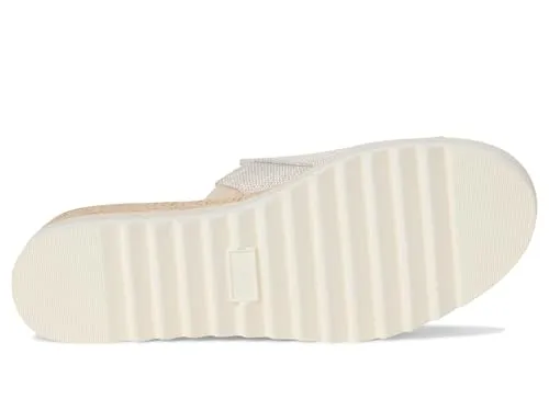 TOMS Diana 4