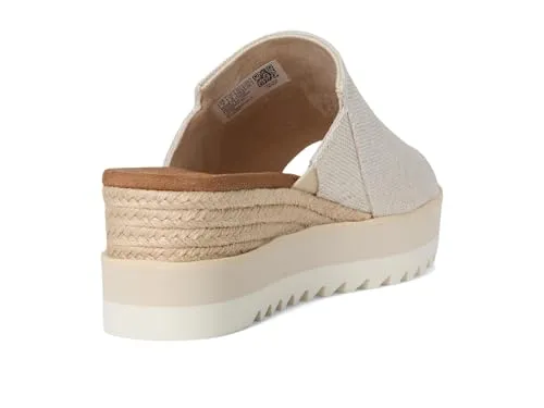 TOMS Diana 6