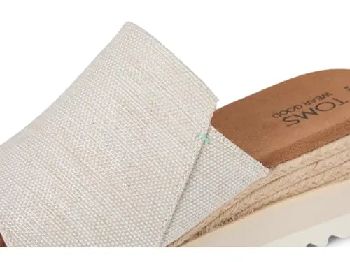 TOMS Diana 7