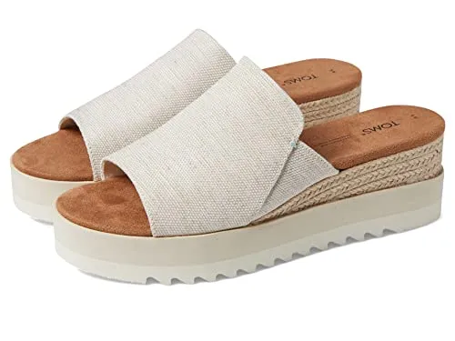 TOMS Diana 2
