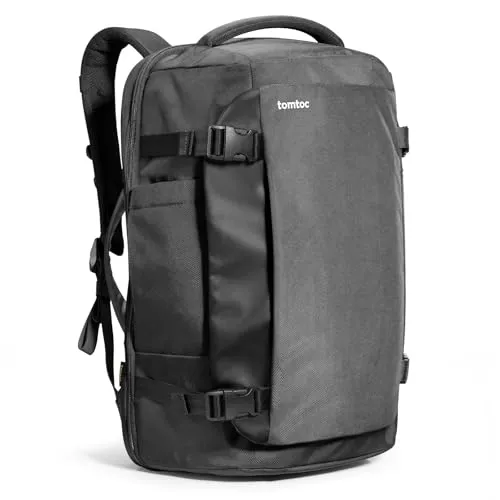 tomtoc 40L