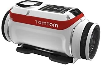 TomTom Bandit