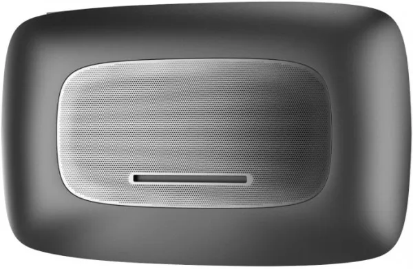 TomTom Go 510 (2015) 3