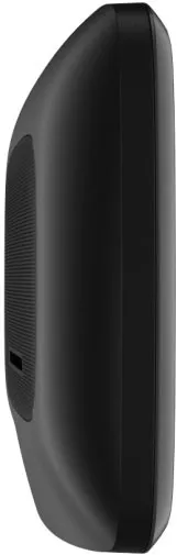 TomTom Go 510 (2015) 4