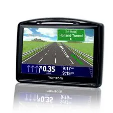 TomTom GO 630 T 2