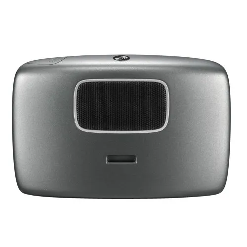 TomTom Go 650 Live 2