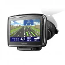 TomTom GO 940 Live 2
