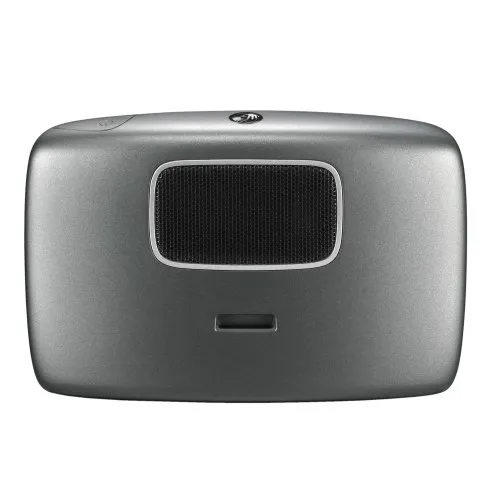 TomTom GO 950 Live 2