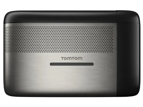 TomTom Go Live 1000 2