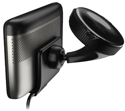 TomTom Go Live 1000 6