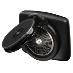 TomTom ONE IQ Routes Edition Europe 3