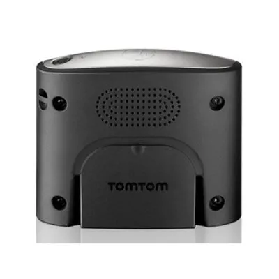 TomTom ONE T Regional 2