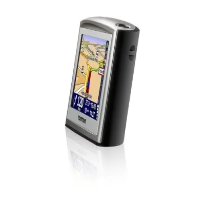 TomTom ONE T Regional 3