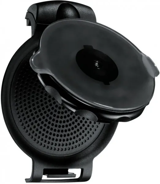 TomTom Start Classic 2