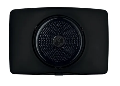 TomTom Start XL Europe Traffic 2