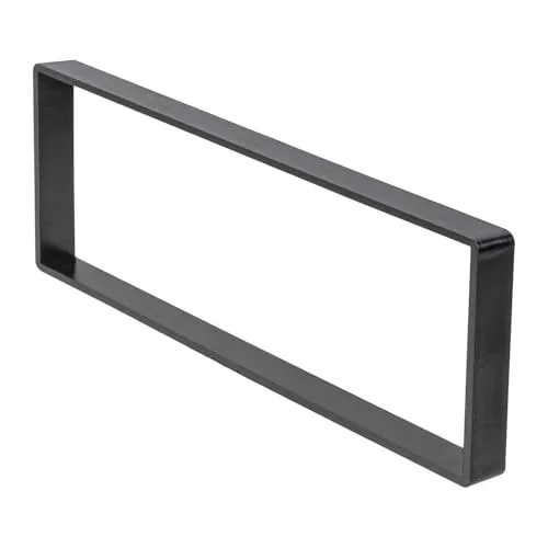 tomzz Audio 2400-018 2