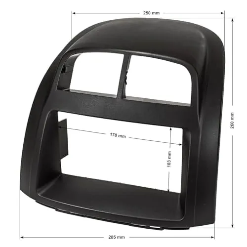 tomzz Audio 2411-001 2