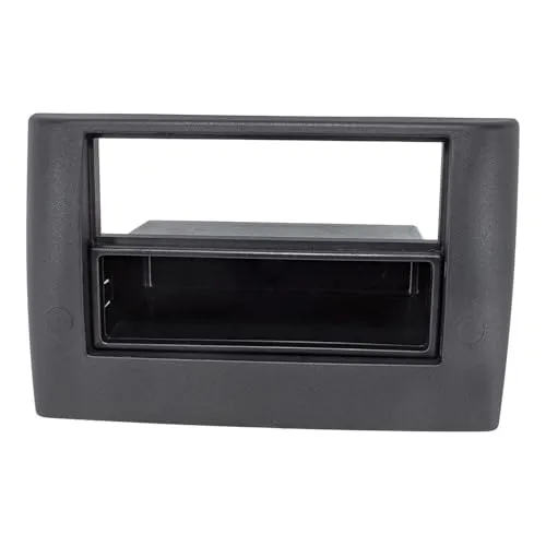 tomzz Audio 2414-025 2