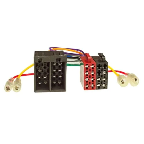 tomzz Audio 2414-025 3